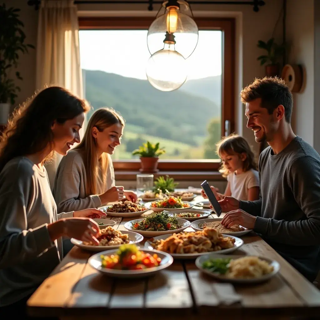 Technology solutions